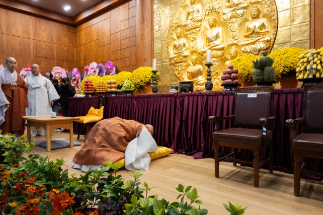 ̹ ŬϽø Ȯؼ   ֽϴ.