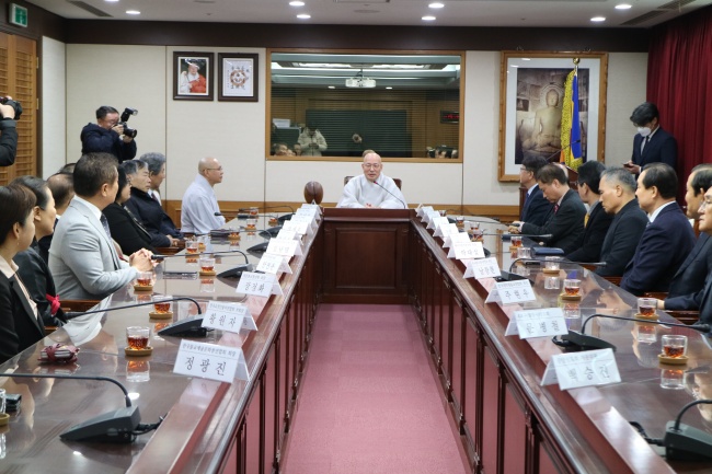 ̹ ŬϽø Ȯؼ   ֽϴ.