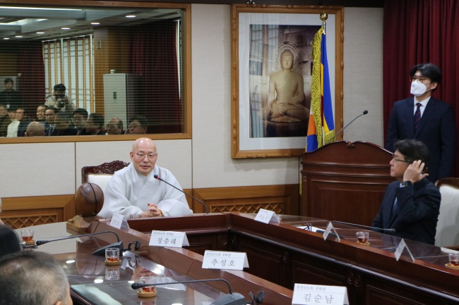 ̹ ŬϽø Ȯؼ   ֽϴ.