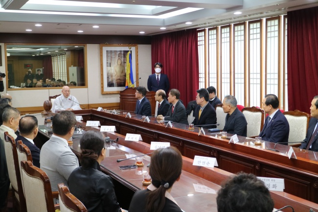 ̹ ŬϽø Ȯؼ   ֽϴ.