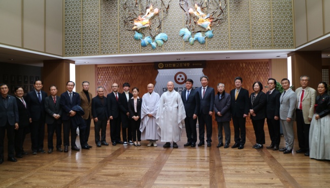 ̹ ŬϽø Ȯؼ   ֽϴ.