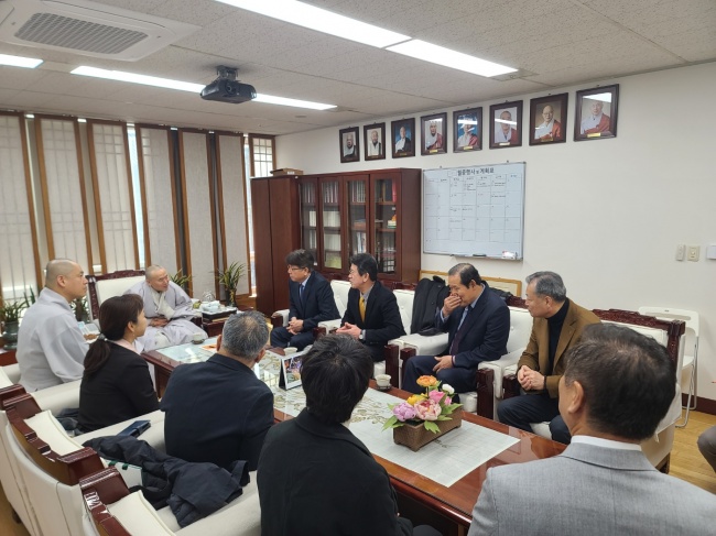 ̹ ŬϽø Ȯؼ   ֽϴ.