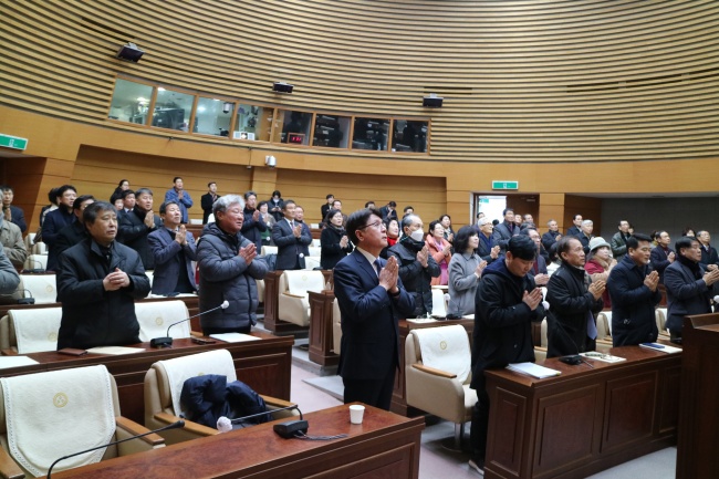 ̹ ŬϽø Ȯؼ   ֽϴ.