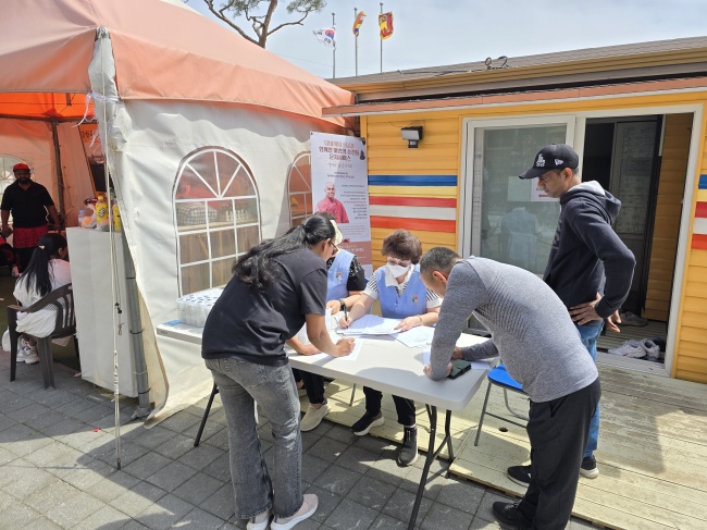 ̹ ŬϽø Ȯؼ   ֽϴ.