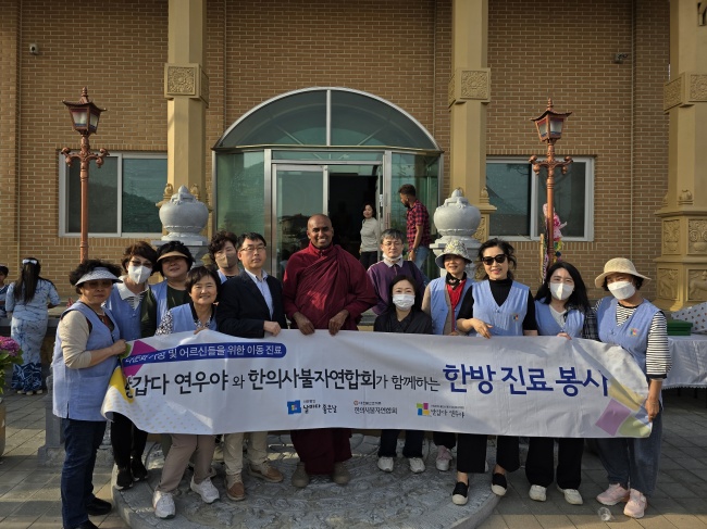 ̹ ŬϽø Ȯؼ   ֽϴ.