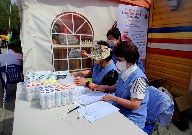 ̹ ŬϽø Ȯؼ   ֽϴ.