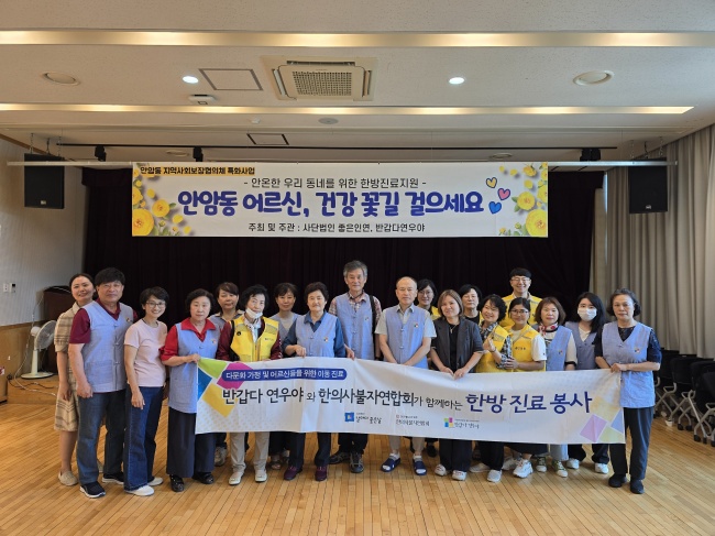 ̹ ŬϽø Ȯؼ   ֽϴ.