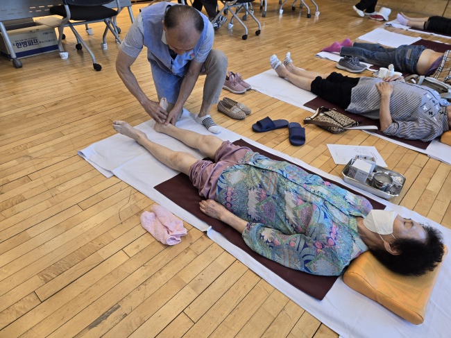 ̹ ŬϽø Ȯؼ   ֽϴ.