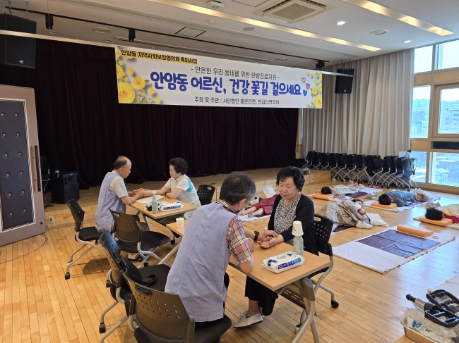 ̹ ŬϽø Ȯؼ   ֽϴ.