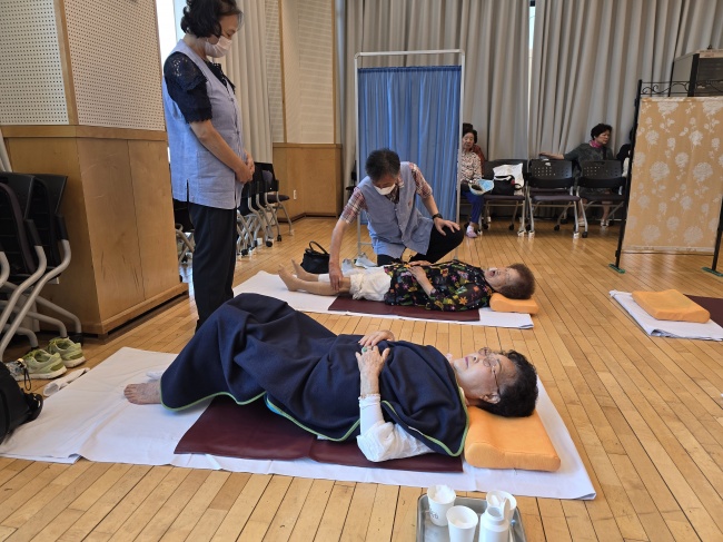 ̹ ŬϽø Ȯؼ   ֽϴ.