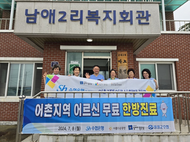 ̹ ŬϽø Ȯؼ   ֽϴ.