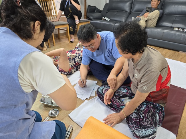 ̹ ŬϽø Ȯؼ   ֽϴ.