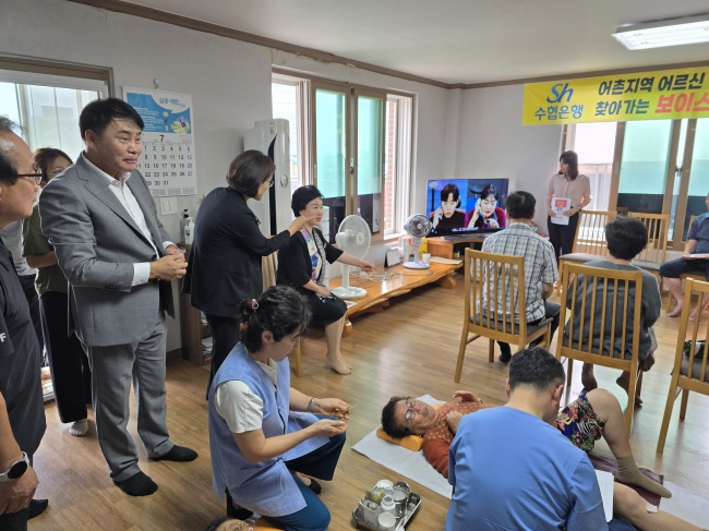 ̹ ŬϽø Ȯؼ   ֽϴ.