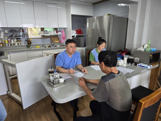 ̹ ŬϽø Ȯؼ   ֽϴ.