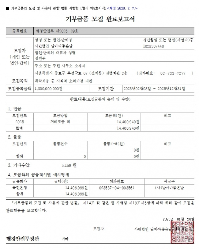 �̹����� Ŭ���Ͻø� Ȯ���ؼ� ���� �� �ֽ��ϴ�.