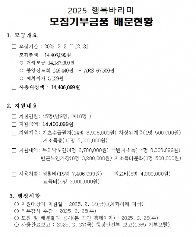 �̹����� Ŭ���Ͻø� Ȯ���ؼ� ���� �� �ֽ��ϴ�.